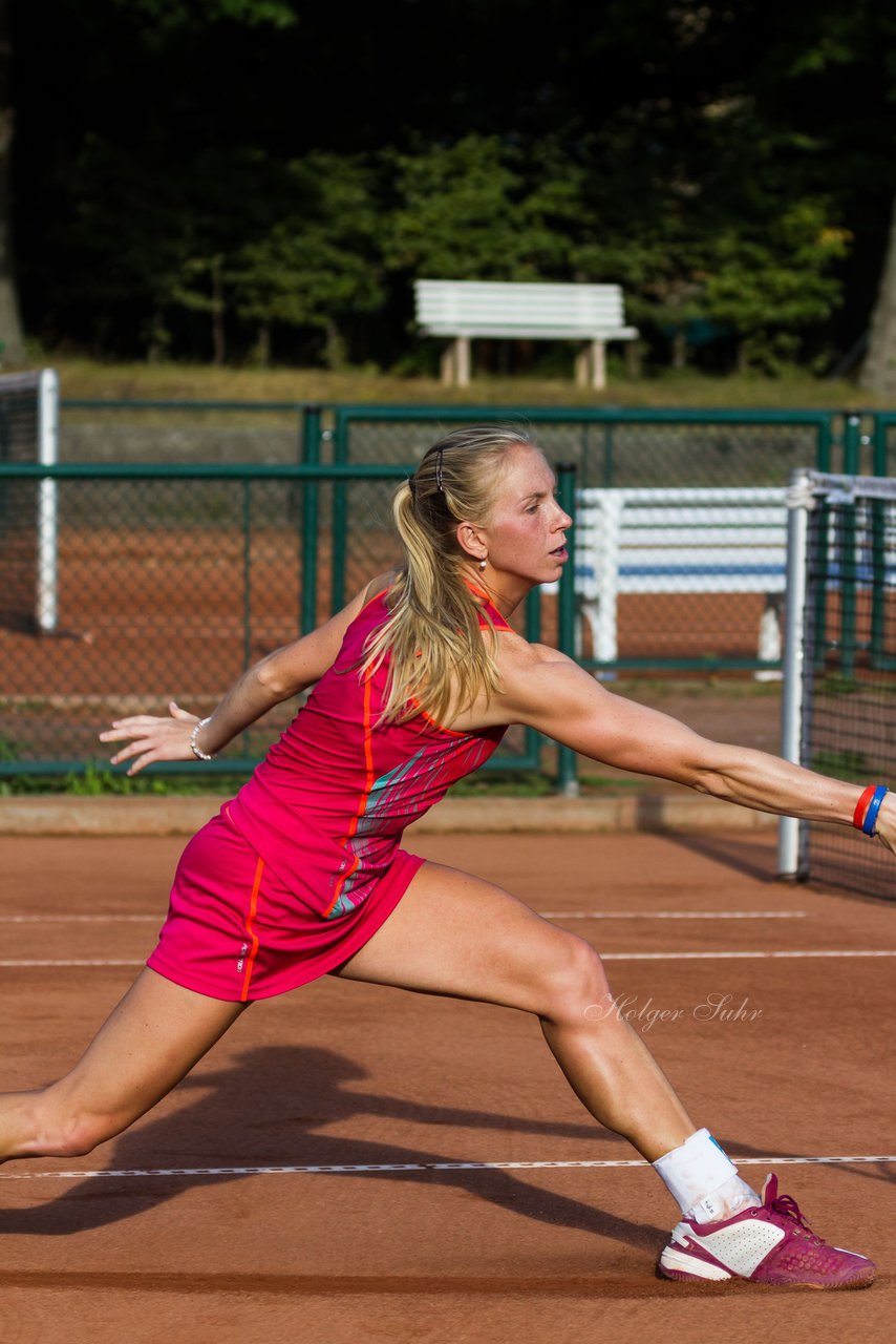 Bild 604 - Braunschweig womens open